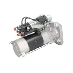 Starter POWER TRUCK PTC-4155 IC-E456AA