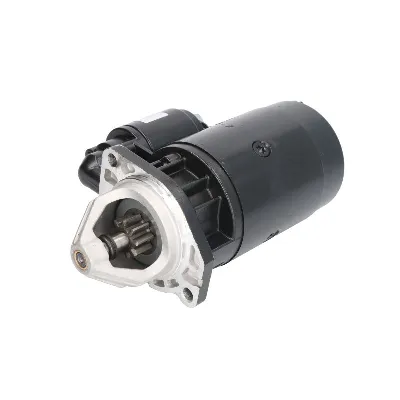 Starter POWER TRUCK PTC-4182 IC-E3BA06