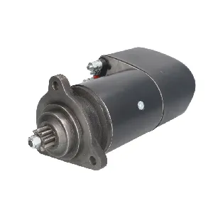 Starter POWER TRUCK PTC-4183 IC-E4773B
