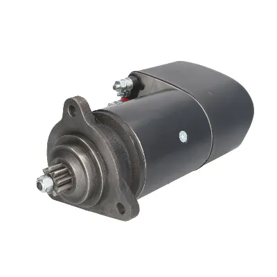 Starter POWER TRUCK PTC-4183 IC-E4773B