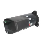 Starter POWER TRUCK PTC-4183 IC-E4773B