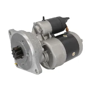 Starter POWER TRUCK PTC-4186 IC-G0PMFH