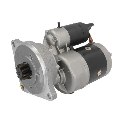 Starter POWER TRUCK PTC-4186 IC-G0PMFH