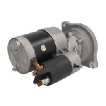 Starter POWER TRUCK PTC-4186 IC-G0PMFH