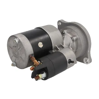 Starter POWER TRUCK PTC-4186 IC-G0PMFH