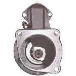 Starter PRESTOLITE ELECTRIC PE 20500968 IC-C67B32