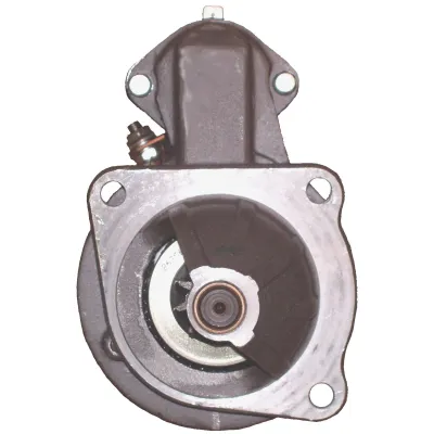 Starter PRESTOLITE ELECTRIC PE 20500968 IC-C67B32