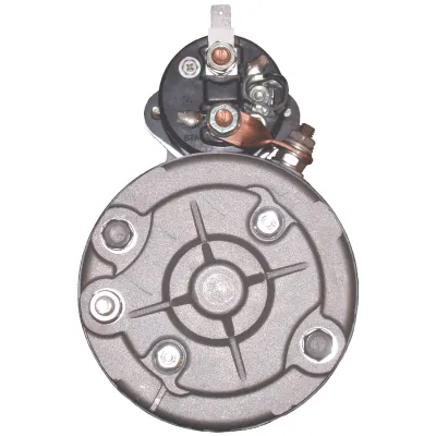 Starter PRESTOLITE ELECTRIC PE 20500968 IC-C67B32