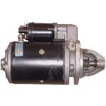 Starter PRESTOLITE ELECTRIC PE 20500968 IC-C67B32