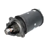 Starter PRESTOLITE ELECTRIC PE 20500969 IC-C6B69A