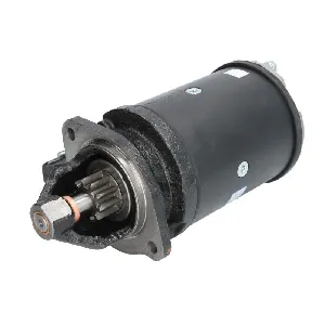 Starter PRESTOLITE ELECTRIC PE 20500969 IC-C6B69A