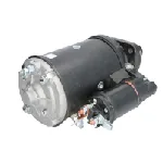Starter PRESTOLITE ELECTRIC PE 20500969 IC-C6B69A