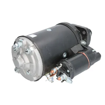 Starter PRESTOLITE ELECTRIC PE 20500969 IC-C6B69A