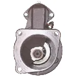 Starter PRESTOLITE ELECTRIC PE 20500969 IC-C6B69A