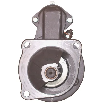 Starter PRESTOLITE ELECTRIC PE 20500969 IC-C6B69A