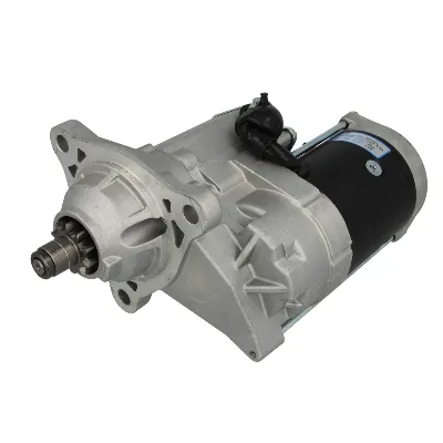 Starter PRESTOLITE ELECTRIC PE 20540101 IC-C55639