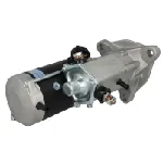 Starter PRESTOLITE ELECTRIC PE 20540101 IC-C55639