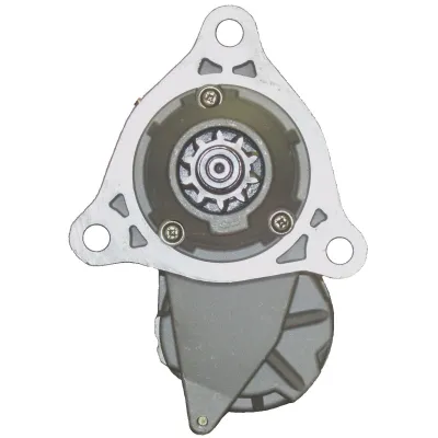 Starter PRESTOLITE ELECTRIC PE 20540101 IC-C55639