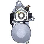 Starter PRESTOLITE ELECTRIC PE 20540101 IC-C55639