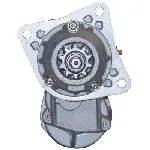 Starter PRESTOLITE ELECTRIC PE 20540102 IC-C67B12