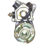 Starter PRESTOLITE ELECTRIC PE 20540102 IC-C67B12