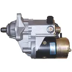 Starter PRESTOLITE ELECTRIC PE 20540102 IC-C67B12