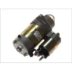 Starter PRESTOLITE ELECTRIC PE 35258790 IC-C39B5E