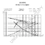 Starter PRESTOLITE ELECTRIC PE 35258790 IC-C39B5E