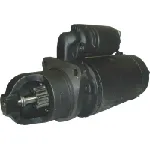 Starter PRESTOLITE ELECTRIC PE 857472 IC-C3AB52