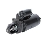 Starter PRESTOLITE ELECTRIC PE 857472 IC-C3AB52