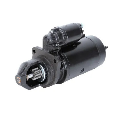 Starter PRESTOLITE ELECTRIC PE 857472 IC-C3AB52