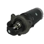 Starter PRESTOLITE ELECTRIC PE 860305 IC-C67B1A