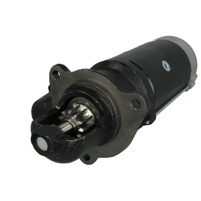 Starter PRESTOLITE ELECTRIC PE 860305 IC-C67B1A