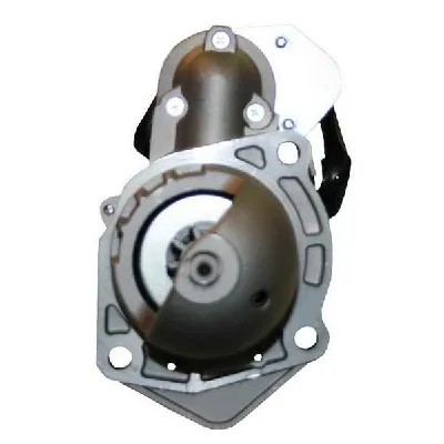 Starter PRESTOLITE ELECTRIC PE 860321 IC-C37280