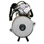 Starter PRESTOLITE ELECTRIC PE 860321 IC-C37280