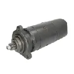 Starter PRESTOLITE ELECTRIC PE 860506 IC-C67B24