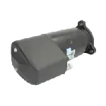 Starter PRESTOLITE ELECTRIC PE 860506 IC-C67B24