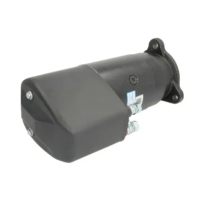 Starter PRESTOLITE ELECTRIC PE 860506 IC-C67B24