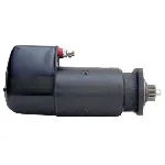 Starter PRESTOLITE ELECTRIC PE 860507 IC-C3AB4C