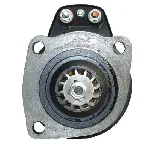 Starter PRESTOLITE ELECTRIC PE 860507 IC-C3AB4C