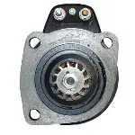 Starter PRESTOLITE ELECTRIC PE 860507 IC-C3AB4C