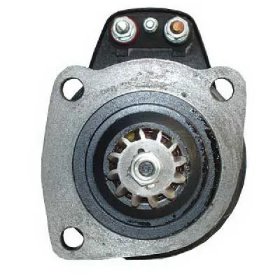 Starter PRESTOLITE ELECTRIC PE 860507 IC-C3AB4C