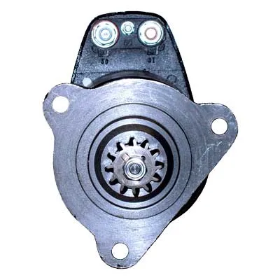 Starter PRESTOLITE ELECTRIC PE 860511 IC-C3732F