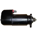 Starter PRESTOLITE ELECTRIC PE 860511 IC-C3732F