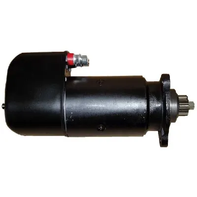 Starter PRESTOLITE ELECTRIC PE 860511 IC-C3732F