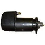 Starter PRESTOLITE ELECTRIC PE 860512 IC-C37329