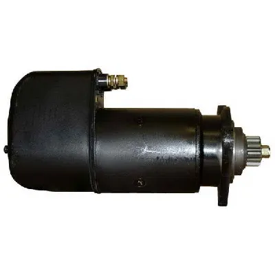 Starter PRESTOLITE ELECTRIC PE 860512 IC-C37329