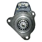 Starter PRESTOLITE ELECTRIC PE 860512 IC-C37329