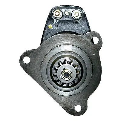 Starter PRESTOLITE ELECTRIC PE 860512 IC-C37329