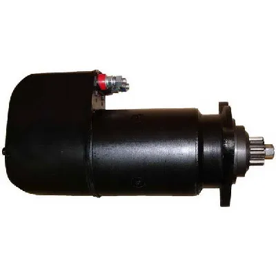 Starter PRESTOLITE ELECTRIC PE 860516 IC-C3732A